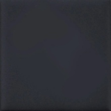 Self Imperiale С000324414 cim-023_TozzettoImperialeBlack_4,6*4,6 Dekor 4,6x4,6 cm, Włochy, monochromatyczny - zdjęcie 1 - zdjęcie 1