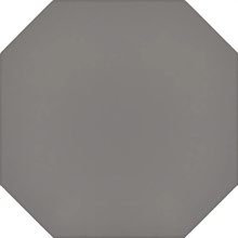 Self Imperiale С000324406 cim-001_ImperialeDarkGrey_15*15 gres porcelanowy 15x15 cm, Włochy, monochromatyczny - zdjęcie 1 - zdjęcie 1