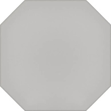 Self Imperiale С000324407 cim-002_ImperialeLightGrey_15*15 gres porcelanowy 15x15 cm, Włochy, monochromatyczny - zdjęcie 1 - zdjęcie 1