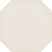 Self Imperiale С000324408 cim-003_ImperialeWhite_15*15 gres porcelanowy 15x15 cm, Włochy, monochromatyczny - zdjęcie 1 - zdjęcie 1