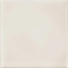 Self Imperiale С000324412 cim-021_TozzettoImperialeWhite_4,6*4,6 Dekor 4,6x4,6 cm, Włochy, monochromatyczny - zdjęcie 1 - zdjęcie 1