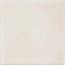 Self Imperiale С000324412 cim-021_TozzettoImperialeWhite_4,6*4,6 Dekor 4,6x4,6 cm, Italien, monokrom - foto 1 Self Imperiale С000324412 cim-021_TozzettoImperialeWhite_4,6*4,6 Dekor 4,6x4,6 cm, Italien, monokrom - foto 1