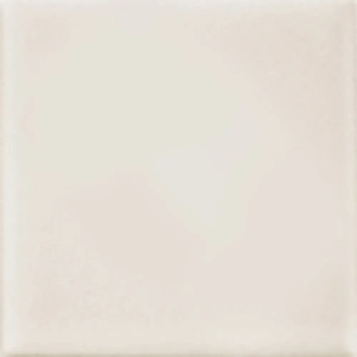 Self Imperiale С000324412 cim-021_TozzettoImperialeWhite_4,6*4,6 Dekor 4,6x4,6 cm, Italien, monokrom - foto 1 Self Imperiale С000324412 cim-021_TozzettoImperialeWhite_4,6*4,6 Dekor 4,6x4,6 cm, Italien, monokrom - foto 1