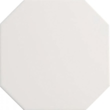 Self Imperiale Residential Pure White porcelain tile 15x15 cm, Italy, stone  - photo 1 - photo 1