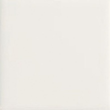 Self Imperiale Residential Pure White Insert 4,6x4,6 cm, Italy, stone  - photo 1 - photo 1
