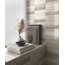 Self Incanto 6x25 см, lasitettu porcelanato, Italia - sisustuskuva 5