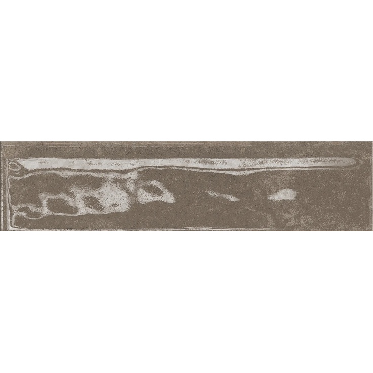 Self Incanto С000628988 625SEINES_IncantoEspresso6*25 porcelain tile 6x25 cm, Italy - photo 1 Self Incanto С000628988 625SEINES_IncantoEspresso6*25 porcelain tile 6x25 cm, Italy - photo 1