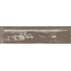 Self Incanto С000628988 625SEINES_IncantoEspresso6*25 porcelain tile 6x25 cm, Italy - photo 1 Self Incanto С000628988 625SEINES_IncantoEspresso6*25 porcelain tile 6x25 cm, Italy - photo 1
