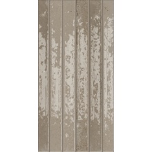 Self Incanto С000628984 1225SEINES_IncantoEspresso12,5*25 Mosaic 12,5x25 cm, Italy - photo 1 - photo 1