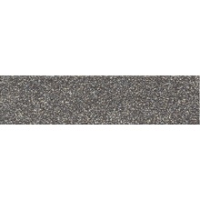 Self Incanto С000628989 625SEINGRBO_IncantoGraniBold6*25 porcelain tile 6x25 cm, Italy - photo 1 - photo 1