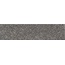 Self Incanto С000628989 625SEINGRBO_IncantoGraniBold6*25 porcelain tile 6x25 cm, Italy - photo 1