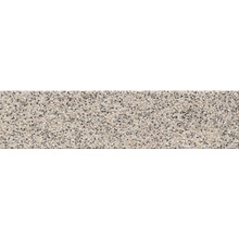 Self Incanto С000628990 625SEINGRME_IncantoGraniMedium6*25 porcelain tile 6x25 cm, Italy - photo 1 - photo 1