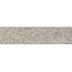 Self Incanto С000628990 625SEINGRME_IncantoGraniMedium6*25 porcelain tile 6x25 cm, Italy - photo 1