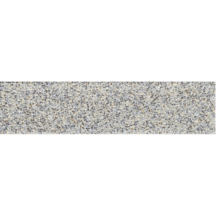 Self Incanto С000628991 625SEINGRMIL_IncantoGraniMild6*25 porcelain tile 6x25 cm, Italy - photo 1 Self Incanto С000628991 625SEINGRMIL_IncantoGraniMild6*25 porcelain tile 6x25 cm, Italy - photo 1