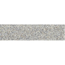Self Incanto С000628991 625SEINGRMIL_IncantoGraniMild6*25 porcelain tile 6x25 cm, Italy - photo 1 - photo 1