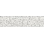 Self Incanto С000628992 625SEINGRSO_IncantoGraniSoft6*25 porcelain tile 6x25 cm, Italy - photo 1
