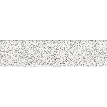 Self Incanto С000628992 625SEINGRSO_IncantoGraniSoft6*25 porcelain tile 6x25 cm, Italy - photo 1 - photo 1