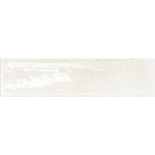 Self Incanto С000628993 625SEINMA_IncantoMacchiato6*25 porcelain tile 6x25 cm, Italy - photo 1 - photo 1