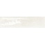Self Incanto С000628993 625SEINMA_IncantoMacchiato6*25 porcelain tile 6x25 cm, Italy - photo 1