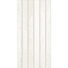 Self Incanto С000628985 1225SEINMA_IncantoMacchiato12,5*25 Mosaic 12,5x25 cm, Italy - photo 1 - photo 1