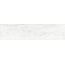 Self Incanto С000628994 625SEINME_IncantoMeringue6*25 porcelain tile 6x25 cm, Italy - photo 1