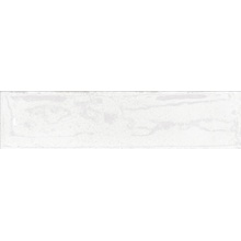 Self Incanto С000628994 625SEINME_IncantoMeringue6*25 porcelain tile 6x25 cm, Italy - photo 1 - photo 1