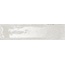 Self Incanto С000628995 625SEINOY_IncantoOyster6*25 porcelain tile 6x25 cm, Italy - photo 1 Self Incanto С000628995 625SEINOY_IncantoOyster6*25 porcelain tile 6x25 cm, Italy - photo 1