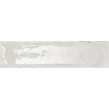 Self Incanto С000628995 625SEINOY_IncantoOyster6*25 porcelain tile 6x25 cm, Italy - photo 1 - photo 1