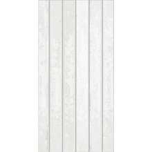 Self Incanto С000628987 1225SEINOY_IncantoOyster12,5*25 Mosaic 12,5x25 cm, Italy - photo 1 - photo 1