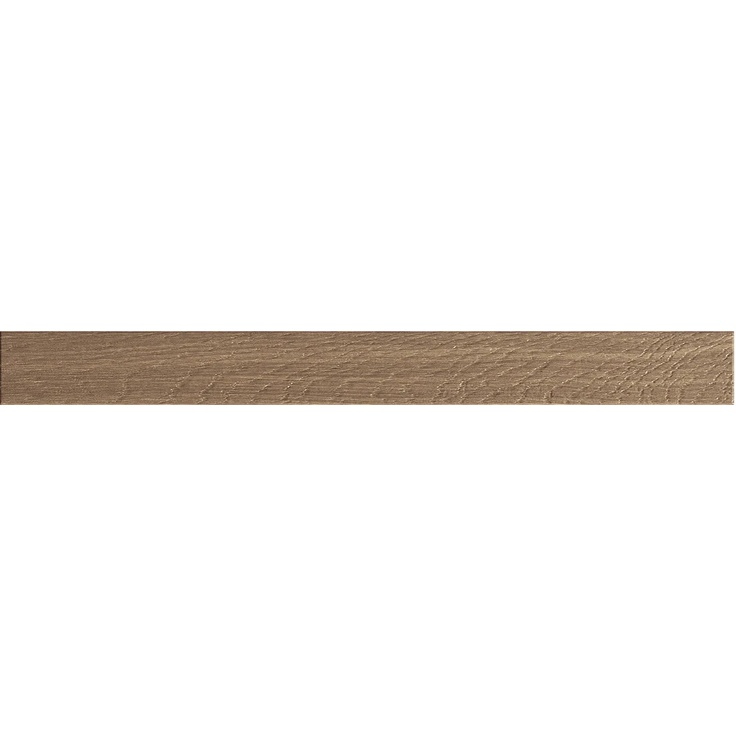 Self Legnetto38 С000628997 338SELECA_Legnetto38Cannella3,8*38 porcelain tile 3,8x38 cm, Italy, wood look - photo 1 Self Legnetto38 С000628997 338SELECA_Legnetto38Cannella3,8*38 porcelain tile 3,8x38 cm, Italy, wood look - photo 1