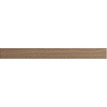 Self Legnetto38 С000628997 338SELECA_Legnetto38Cannella3,8*38 porcelain tile 3,8x38 cm, Italy, wood look - photo 1 - photo 1