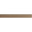 Self Legnetto38 С000628997 338SELECA_Legnetto38Cannella3,8*38 porcelain tile 3,8x38 cm, Italy, wood look - photo 1 Self Legnetto38 С000628997 338SELECA_Legnetto38Cannella3,8*38 porcelain tile 3,8x38 cm, Italy, wood look - photo 1