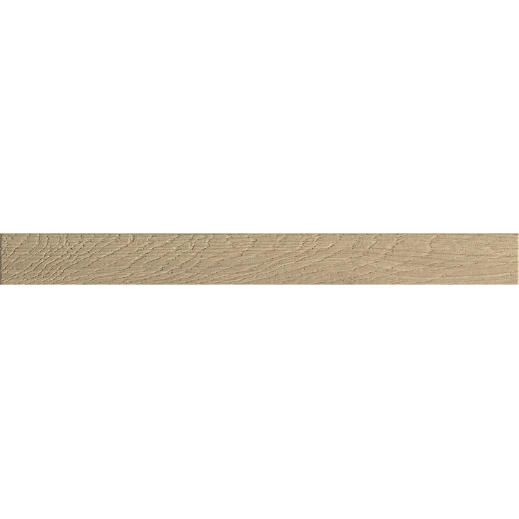 Self Legnetto38 С000628998 338SELEMI_Legnetto38Miele3,8*38 porcelain tile 3,8x38 cm, Italy, wood look - photo 1 Self Legnetto38 С000628998 338SELEMI_Legnetto38Miele3,8*38 porcelain tile 3,8x38 cm, Italy, wood look - photo 1