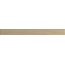 Self Legnetto38 С000628998 338SELEMI_Legnetto38Miele3,8*38 porcelain tile 3,8x38 cm, Italy, wood look - photo 1 Self Legnetto38 С000628998 338SELEMI_Legnetto38Miele3,8*38 porcelain tile 3,8x38 cm, Italy, wood look - photo 1