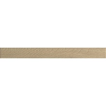 Self Legnetto38 С000628998 338SELEMI_Legnetto38Miele3,8*38 porcelain tile 3,8x38 cm, Italy, wood look - photo 1 - photo 1