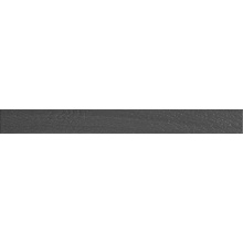 Self Legnetto38 С000628999 338SELEMO_Legnetto38Moro3,8*38 porcelain tile 3,8x38 cm, Italy, wood look - photo 1 - photo 1