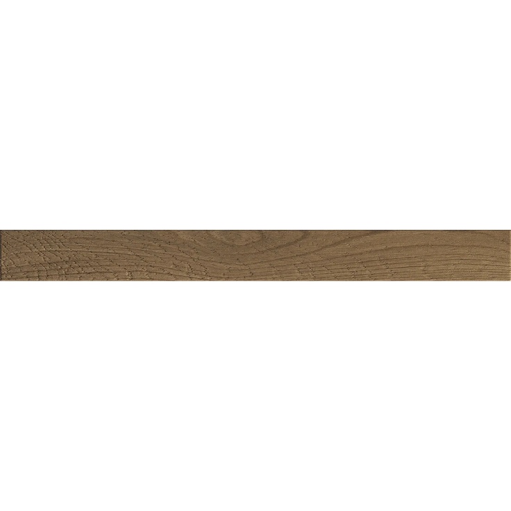 Self Legnetto38 С000629000 338SELENO_Legnetto38Nocciola3,8*38 porcelain tile 3,8x38 cm, Italy, wood look - photo 1 Self Legnetto38 С000629000 338SELENO_Legnetto38Nocciola3,8*38 porcelain tile 3,8x38 cm, Italy, wood look - photo 1