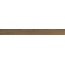 Self Legnetto38 С000629000 338SELENO_Legnetto38Nocciola3,8*38 porcelain tile 3,8x38 cm, Italy, wood look - photo 1 Self Legnetto38 С000629000 338SELENO_Legnetto38Nocciola3,8*38 porcelain tile 3,8x38 cm, Italy, wood look - photo 1
