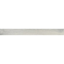 Self Legnetto38 С000629001 338SELETO_Legnetto38Tortora3,8*38 porcelain tile 3,8x38 cm, Italy, wood look - photo 1 - photo 1
