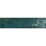 Self Memory С000525517 cme-005_MemoryCobaltBlueGlossy6*25 porcelanato 6x25 cm, Italia - foto 1