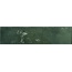 Self Memory С000525516 cme-004_MemoryMoosGreenGlossy6*25 porcelænsflise 6x25 cm, Italien - foto 1