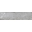 Self Memory С000525514 cme-002_MemoryPearlGreyGlossy6*25 Feinsteinzeug 6x25 cm, Italien - Foto 1