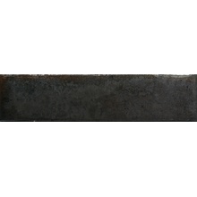 Self Memory С000525518 cme-006_MemoryBlackGlossy6*25 grès cérame 6x25 cm, Italie - photo 1 - photo 1