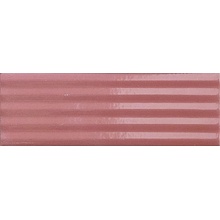 Self Mini С000570956 515SEMISTCG_MiniCoralStripesGlossy5*15 keramisch graniet 5x15 cm, Italië - foto 1 - foto 1