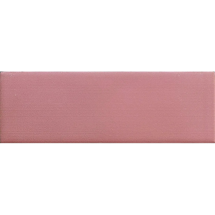 Self Mini С000570943 515SEMICOMA_MiniCoralMatt5*15 porcelain tile 5x15 cm, Italy - photo 1 Self Mini С000570943 515SEMICOMA_MiniCoralMatt5*15 porcelain tile 5x15 cm, Italy - photo 1