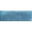 Self Mini С000570944 515SEMIDEGL_MiniDenimGlossy5*15 keramisk granitt 5x15 cm, Italia - foto 1