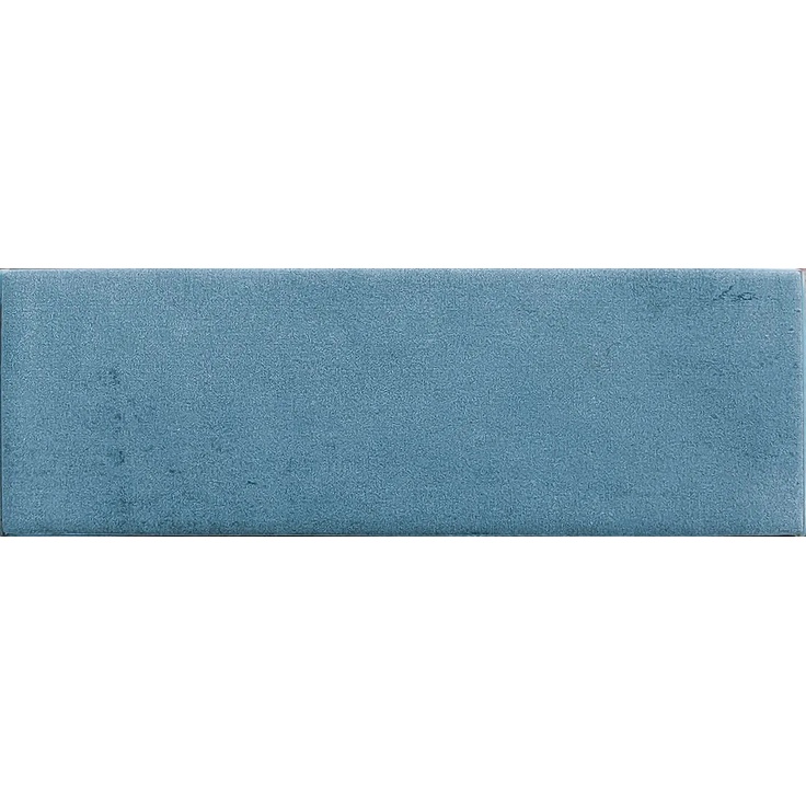 Self Mini С000570945 515SEMIDEMA_MiniDenimMatt5*15 porcelain tile 5x15 cm, Italy - photo 1 Self Mini С000570945 515SEMIDEMA_MiniDenimMatt5*15 porcelain tile 5x15 cm, Italy - photo 1