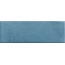 Self Mini С000570945 515SEMIDEMA_MiniDenimMatt5*15 porcelain tile 5x15 cm, Italy - photo 1 Self Mini С000570945 515SEMIDEMA_MiniDenimMatt5*15 porcelain tile 5x15 cm, Italy - photo 1