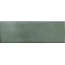 Self Mini С000570948 515SEMIGRGL_MiniGreenGlossy5*15 gres porcelanowy 5x15 cm, Włochy - zdjęcie 1