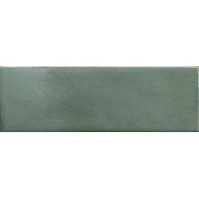 Self Mini С000570948 515SEMIGRGL_MiniGreenGlossy5*15 keramisch graniet 5x15 cm, Italië - foto 1 - foto 1